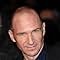 Ralph Fiennes at an event for Harry Potter and the Deathly Hallows - Part 1 (2010)