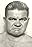 Henry Kulky's primary photo
