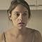 Maria Rodríguez Soto in Els dies que vindran (2019)
