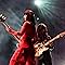 Khruangbin and Laura Lee