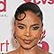 Sanaa Lathan
