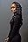 Rachel Lindsay's primary photo