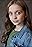 Alayna Edwards's primary photo