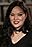 Anna Biller's primary photo
