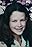 Laura Smither's primary photo