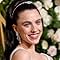 Margaret Qualley