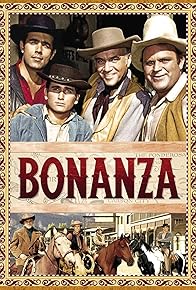 Primary photo for Bonanza Primary photo for Bonanza