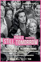 View Poster