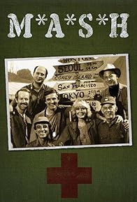 Primary photo for M*A*S*H Primary photo for M*A*S*H