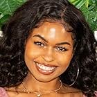Aziza Scott