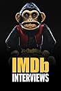 The Monkey (2025)