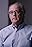 Fred Battista's primary photo