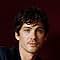 Logan Lerman