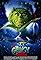 How the Grinch Stole Christmas's primary photo