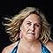 Bridget Everett