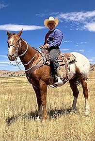 Primary photo for Hollywood Horseman Primary photo for Hollywood Horseman
