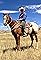 Hollywood Horseman's primary photo