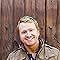 Shane McAnally