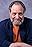 Bob Ari's primary photo