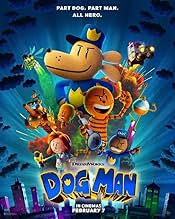 View Poster