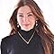 Pinar Toprak