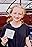 Winona Langford's primary photo