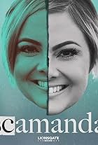 Scamanda (2023)