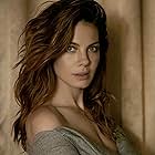 Michelle Monaghan