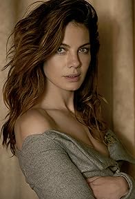 Primary photo for Michelle Monaghan Primary photo for Michelle Monaghan