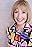 Karen Knotts's primary photo