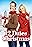 12 Dates of Christmas