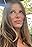 Lori Pizzo's primary photo