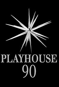 Primary photo for Playhouse 90 Primary photo for Playhouse 90