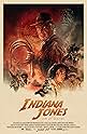 View Poster