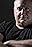 William Lustig's primary photo