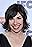 Carrie Brownstein's primary photo