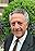 David Eisen's primary photo