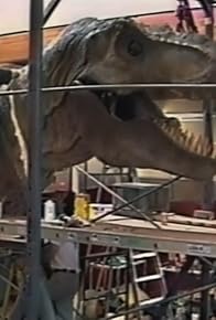 Primary photo for No More Pretending You're Dinosaurs Primary photo for No More Pretending You're Dinosaurs