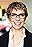 Andrea Shreeman's primary photo