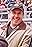 Michael Gorfaine's primary photo