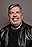 Jim Halterman's primary photo