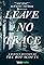 Leave No Trace's primary photo