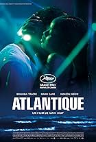 Mame Bineta Sane and Traore in Atlantique (2019)