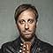 Dan Auerbach
