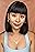 Naomi Yang's primary photo