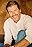 Daniel Hugh Kelly's primary photo