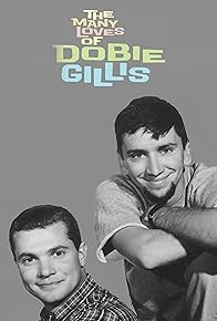 Primary photo for The Many Loves of Dobie Gillis Primary photo for The Many Loves of Dobie Gillis