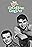 The Many Loves of Dobie Gillis