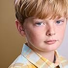 Toby Larsen