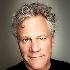 Peter Hastings